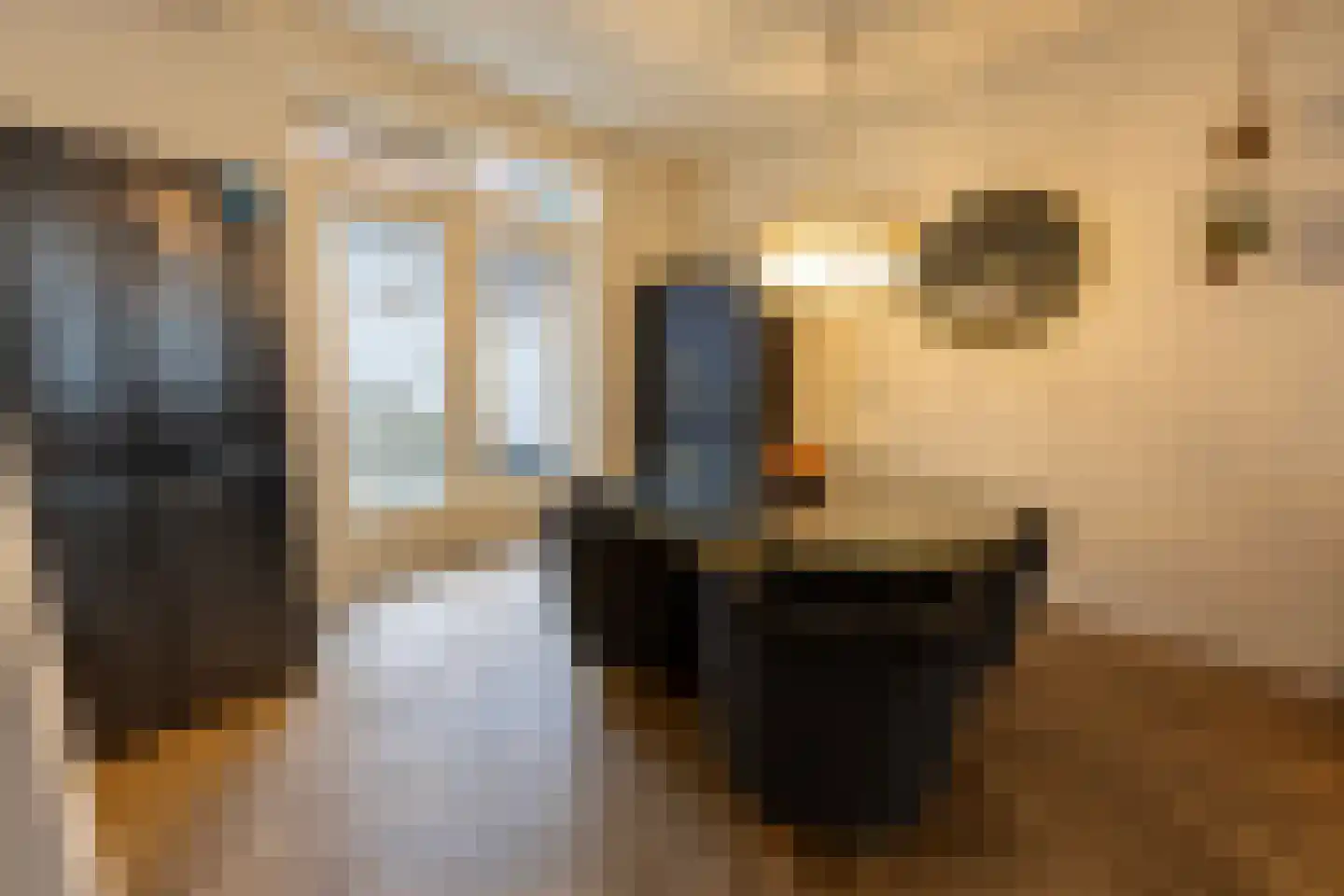 Cronjélaan 17 Zeist thumbnail 10