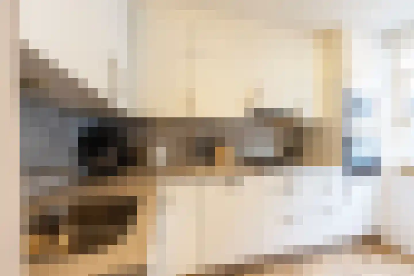 Cronjélaan 17 Zeist thumbnail 11