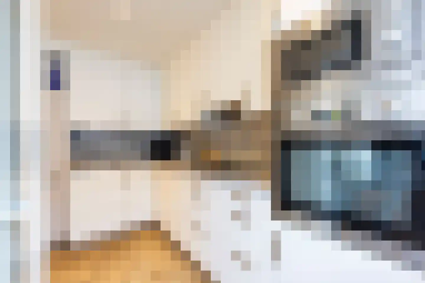 Cronjélaan 17 Zeist thumbnail 12