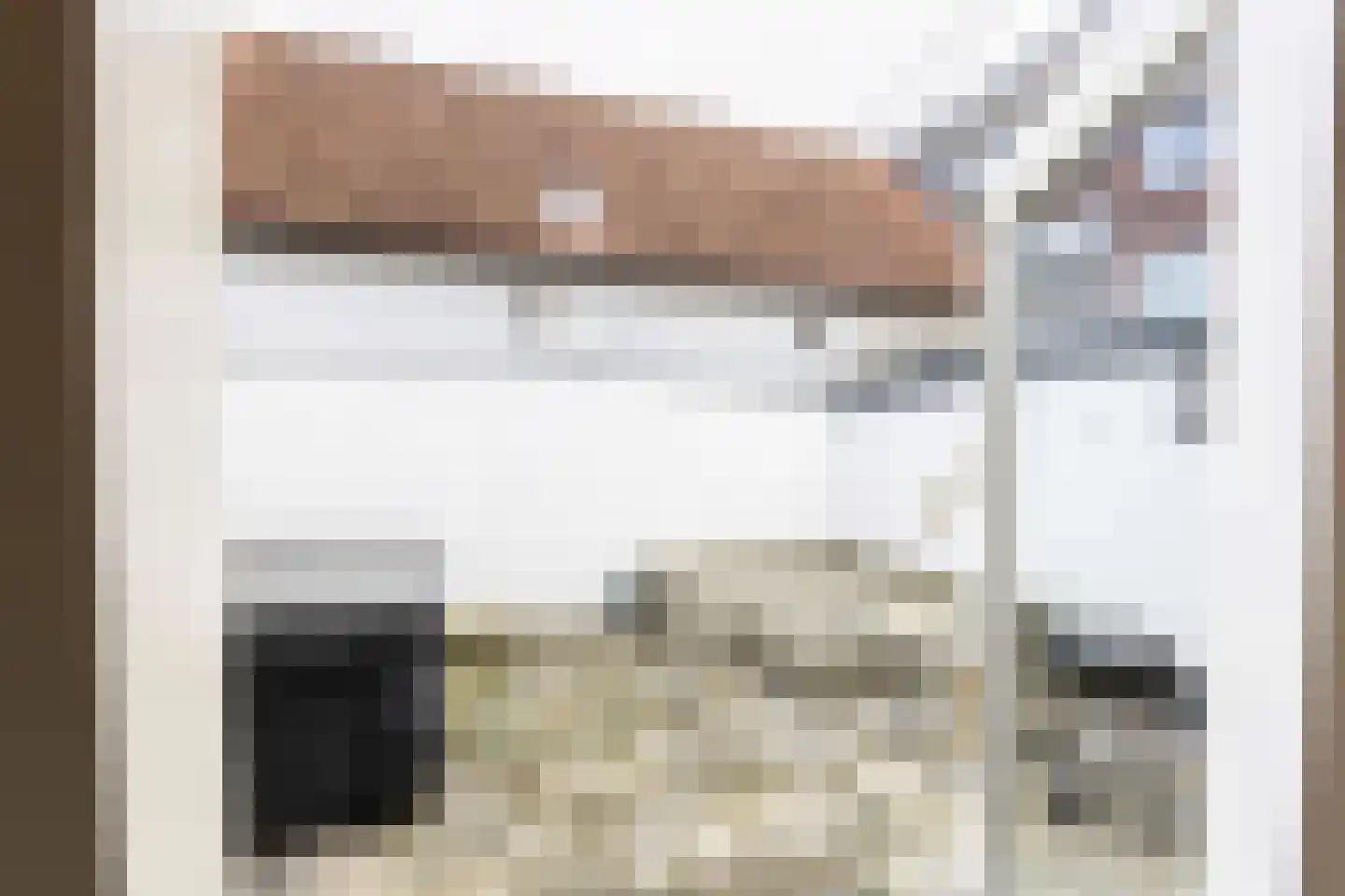 Cronjélaan 17 Zeist thumbnail 13