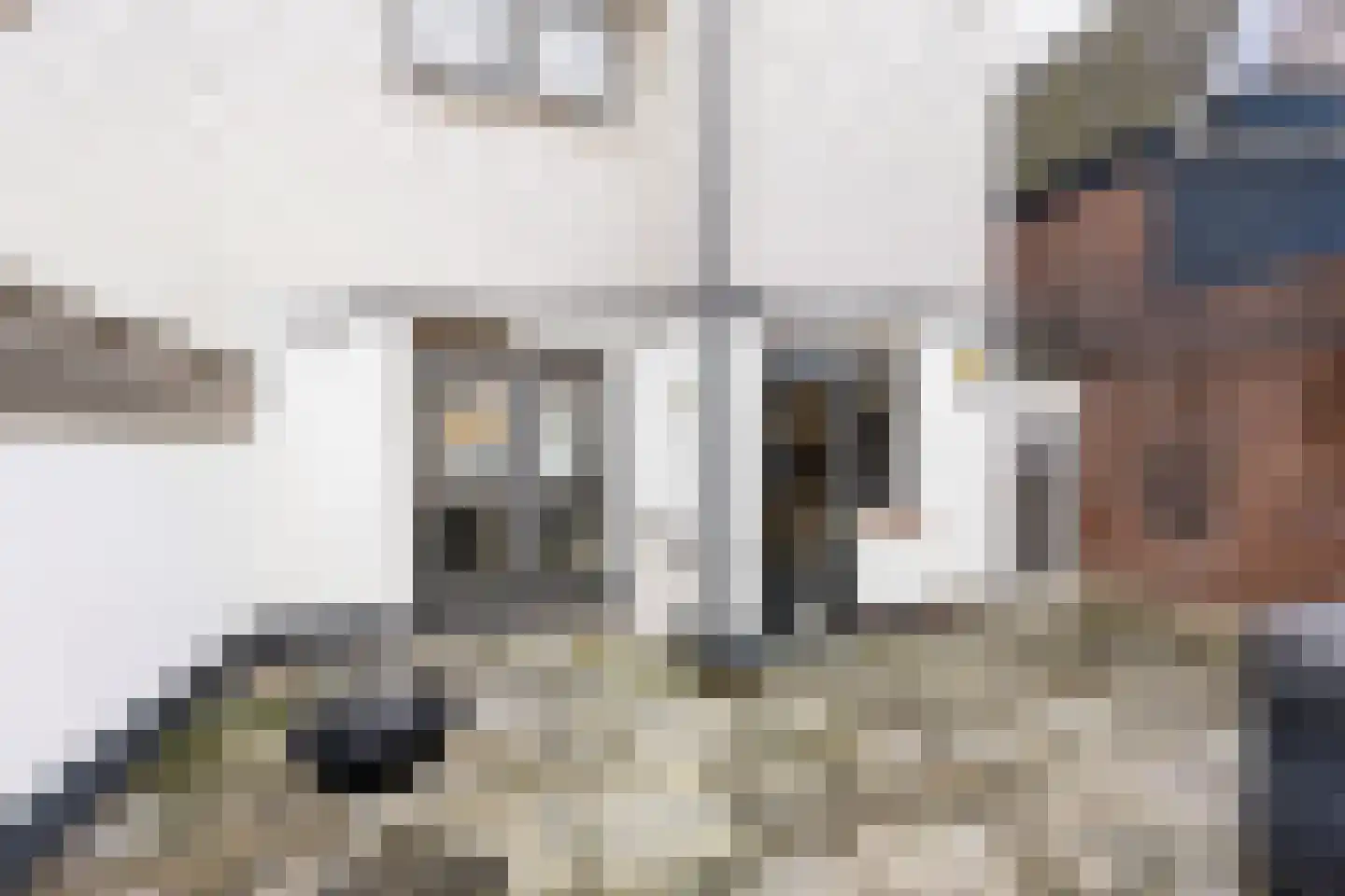 Cronjélaan 17 Zeist thumbnail 14