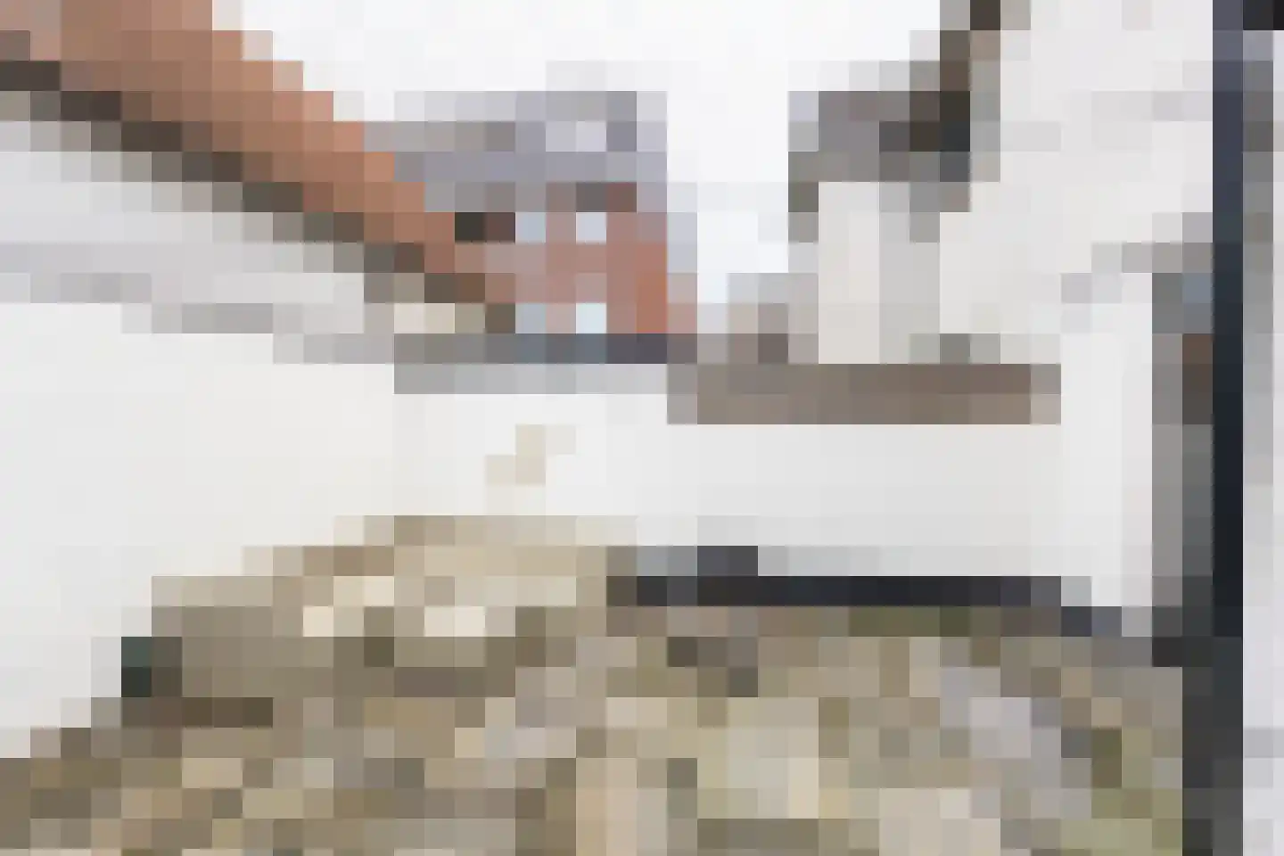 Cronjélaan 17 Zeist thumbnail 15