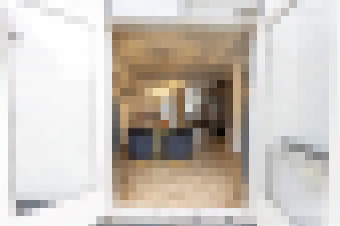 Cronjélaan 17 Zeist thumbnail 16