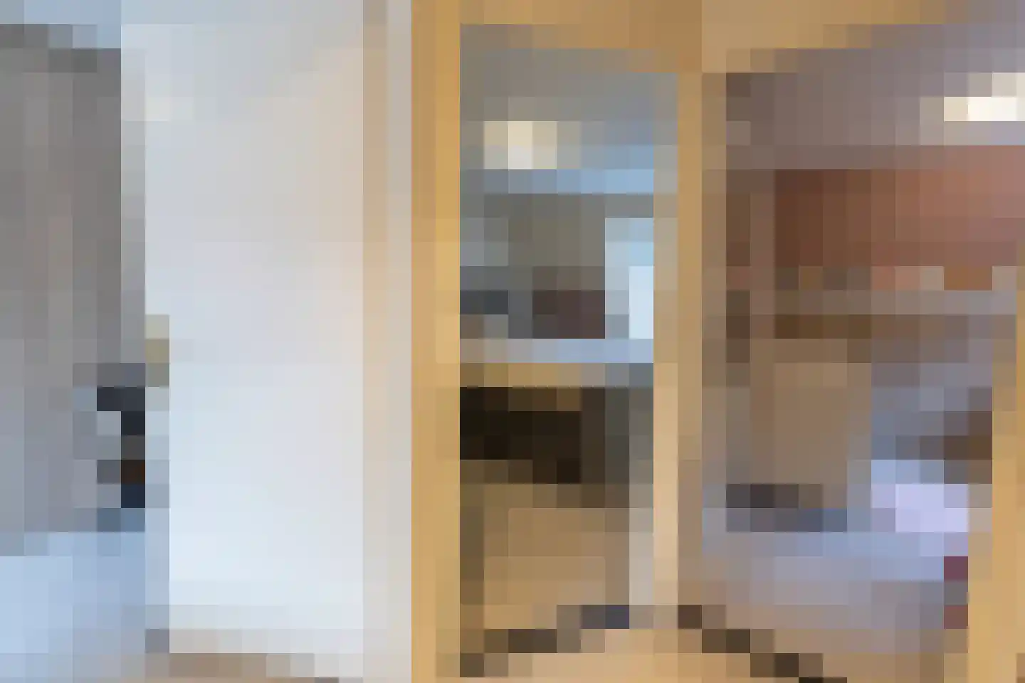 Cronjélaan 17 Zeist thumbnail 18
