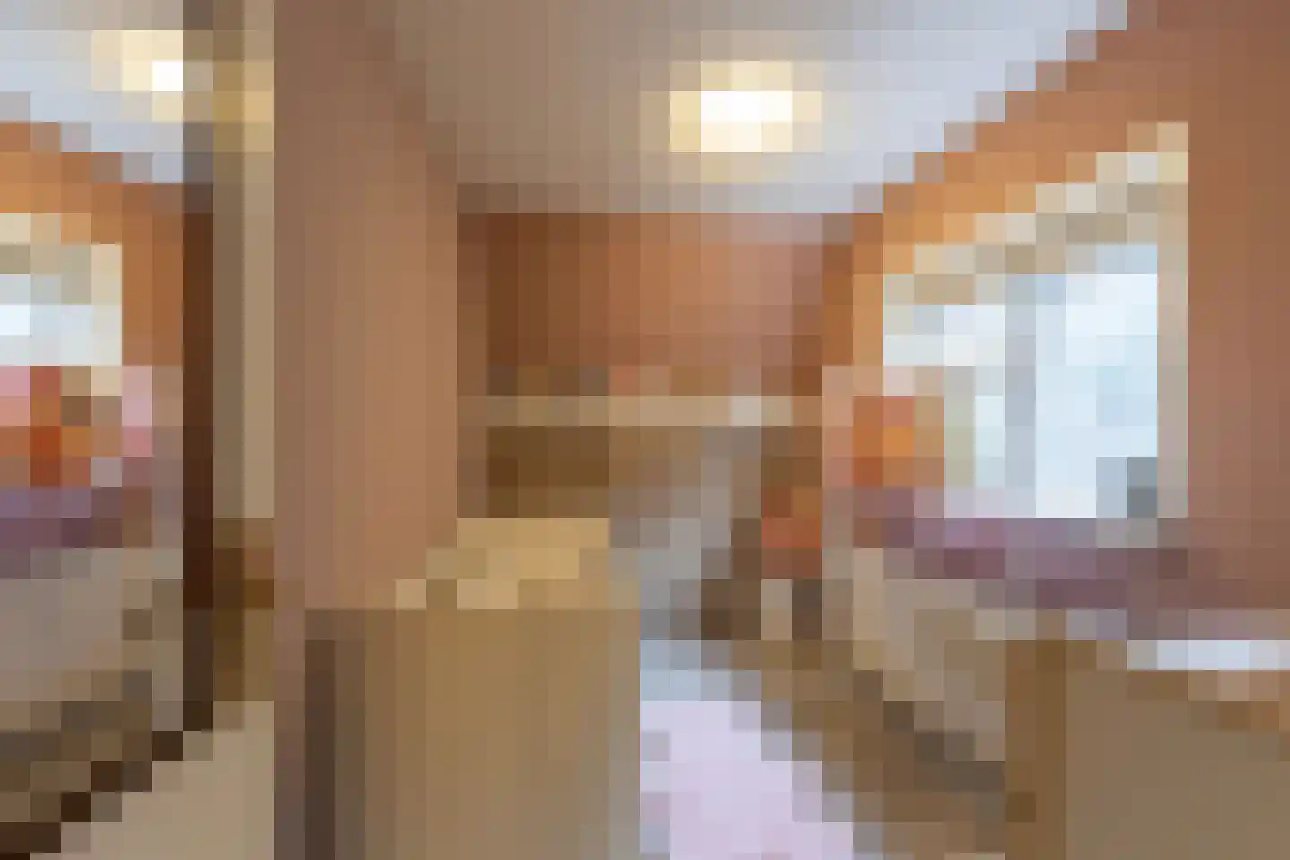 Cronjélaan 17 Zeist thumbnail 19