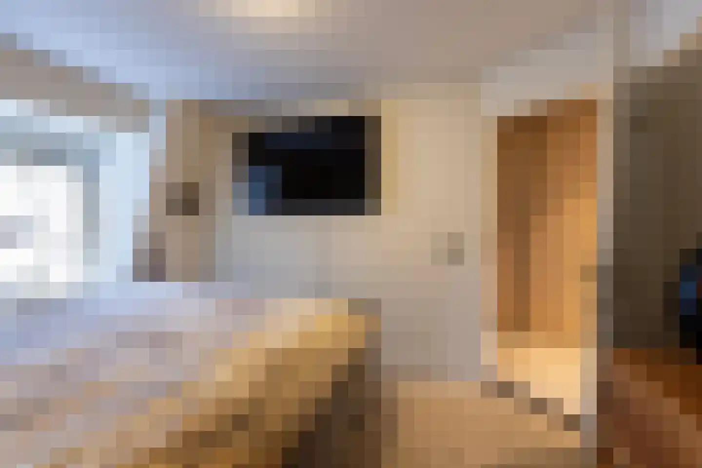 Cronjélaan 17 Zeist thumbnail 22