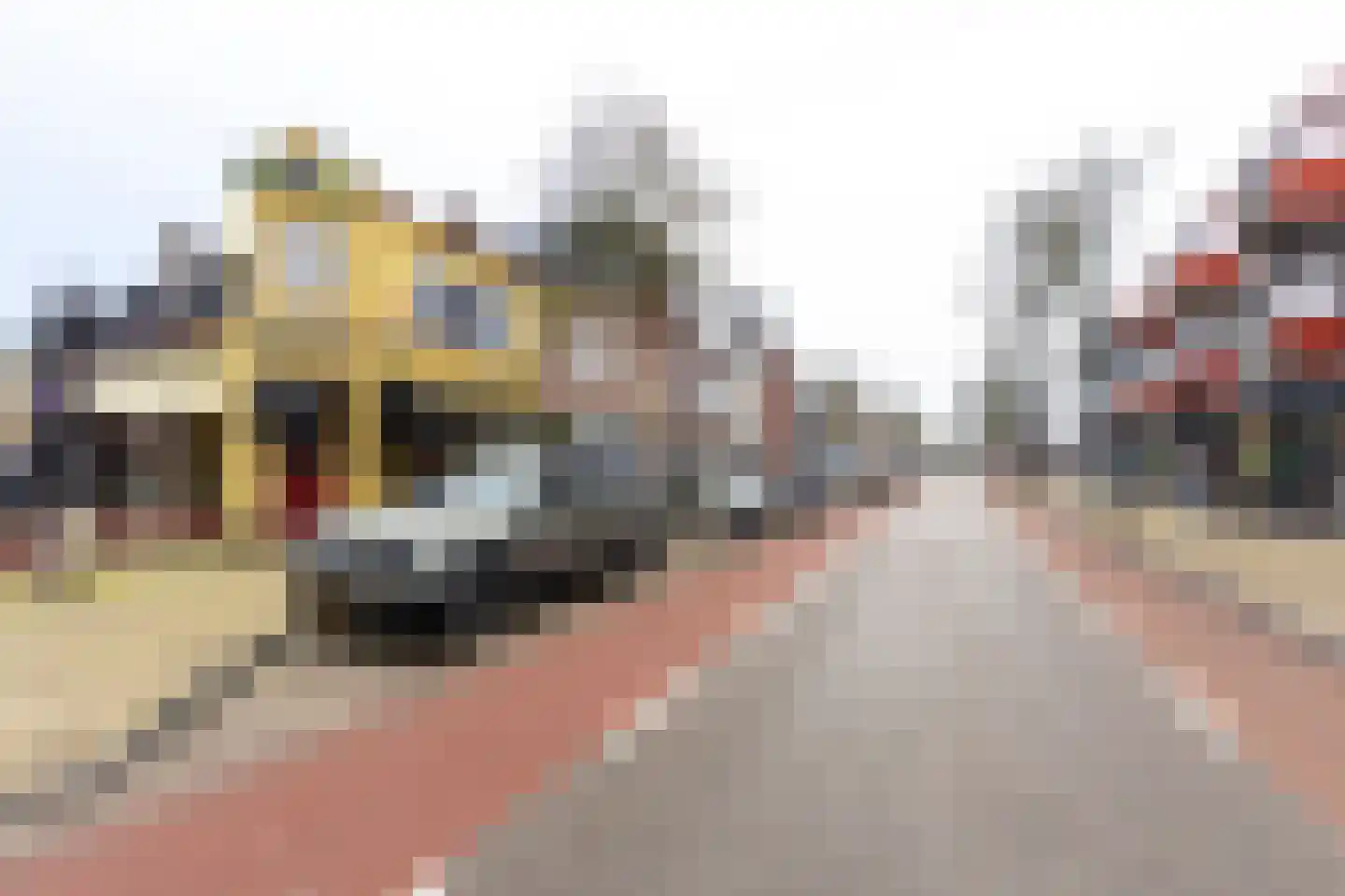 Cronjélaan 17 Zeist thumbnail 24
