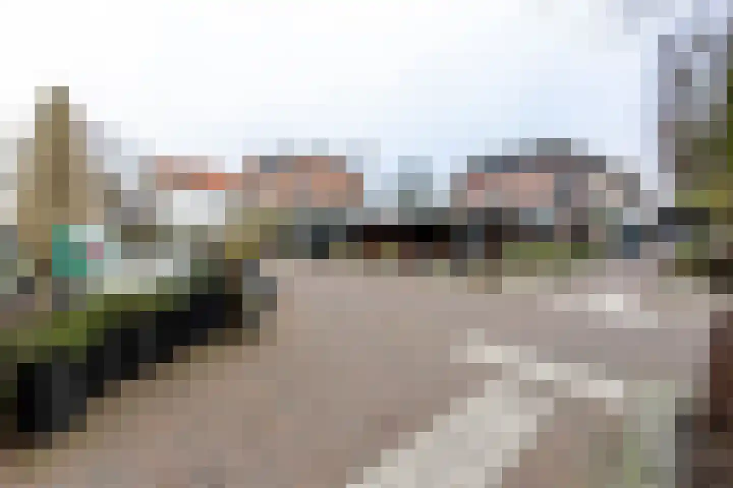 Cronjélaan 17 Zeist thumbnail 26
