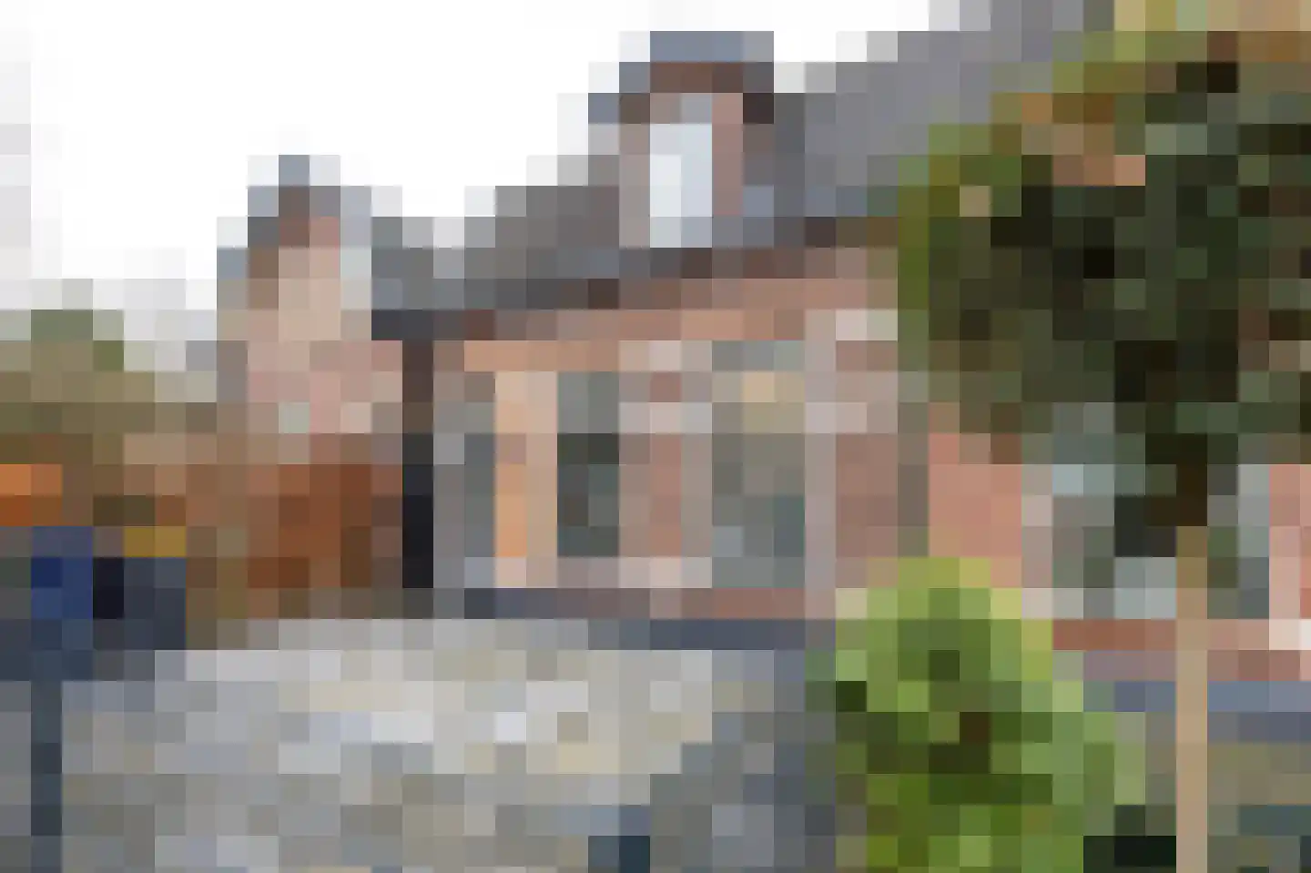 Cronjélaan 17 Zeist foto 3
