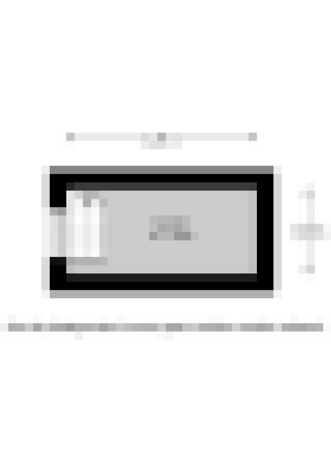 Cronjélaan 17 Zeist thumbnail 31
