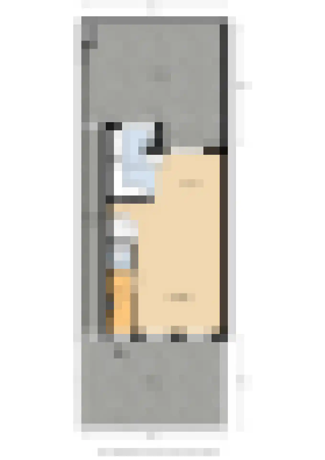 Cronjélaan 17 Zeist thumbnail 33