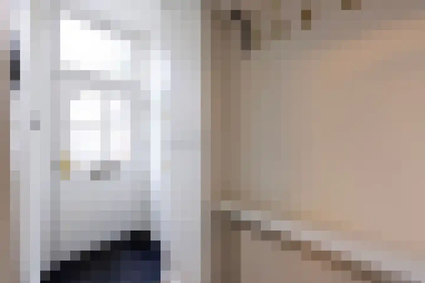 Cronjélaan 17 Zeist thumbnail 5