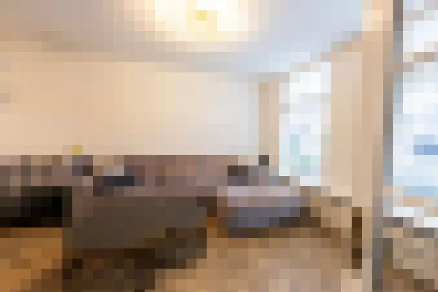Cronjélaan 17 Zeist thumbnail 8