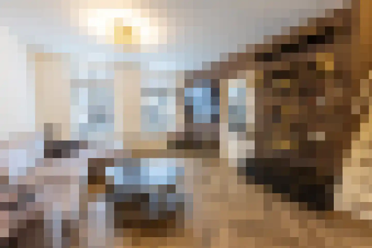 Cronjélaan 17 Zeist thumbnail 9