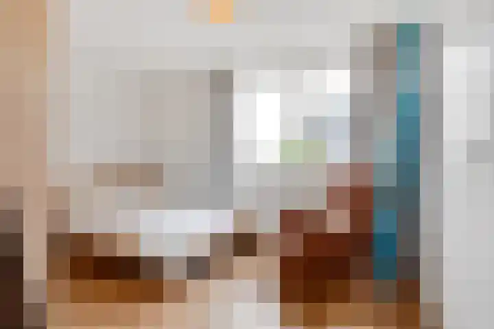 Cronjélaan 90 Zeist thumbnail 15