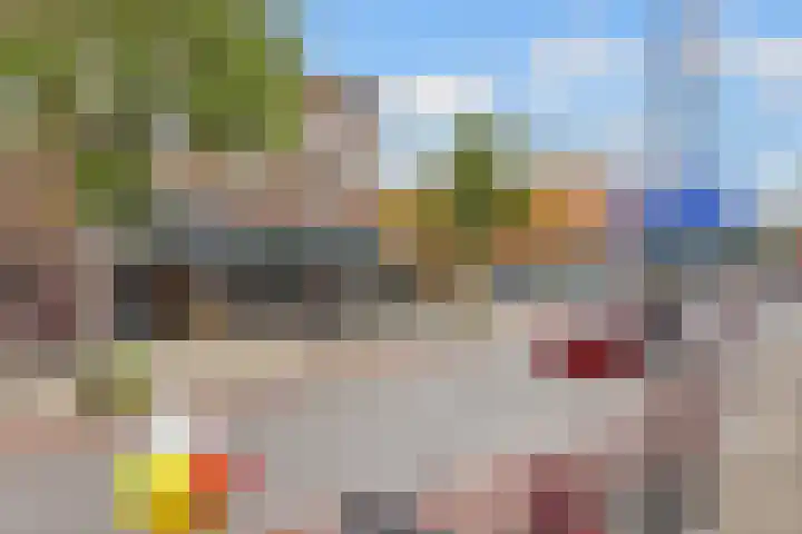 Cronjélaan 90 Zeist thumbnail 21