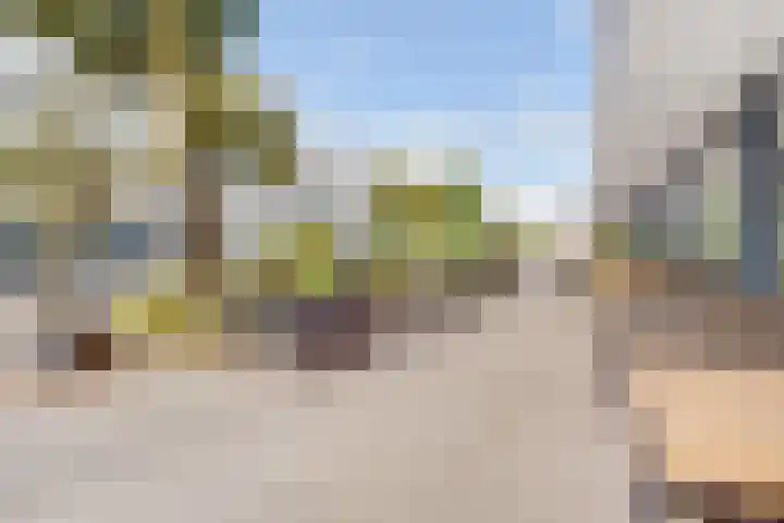 Cronjélaan 90 Zeist thumbnail 23