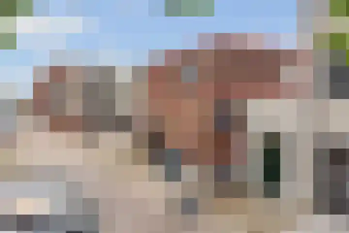 Cronjélaan 90 Zeist thumbnail 25