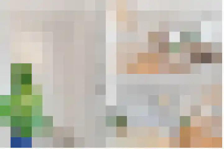 Cronjélaan 90 Zeist thumbnail 4