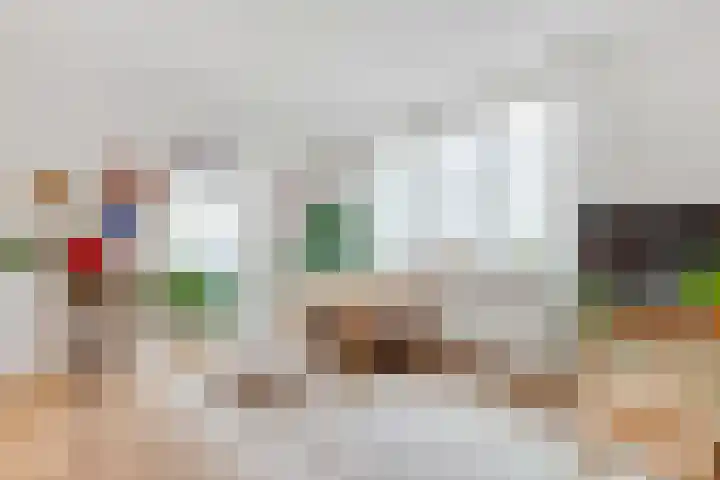 Cronjélaan 90 Zeist thumbnail 5
