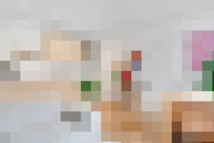 Cronjélaan 90 Zeist thumbnail 8