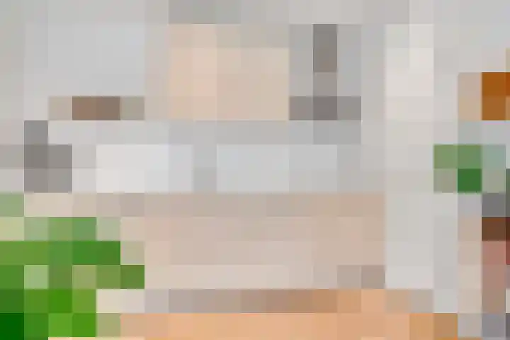 Cronjélaan 90 Zeist thumbnail 9