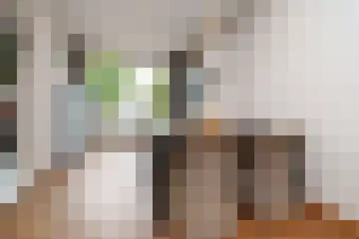 Cronjéplein 8 Ridderkerk thumbnail 10