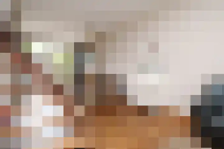 Cronjéplein 8 Ridderkerk thumbnail 11