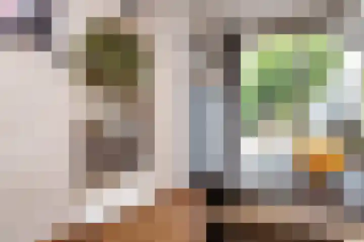 Cronjéplein 8 Ridderkerk thumbnail 12