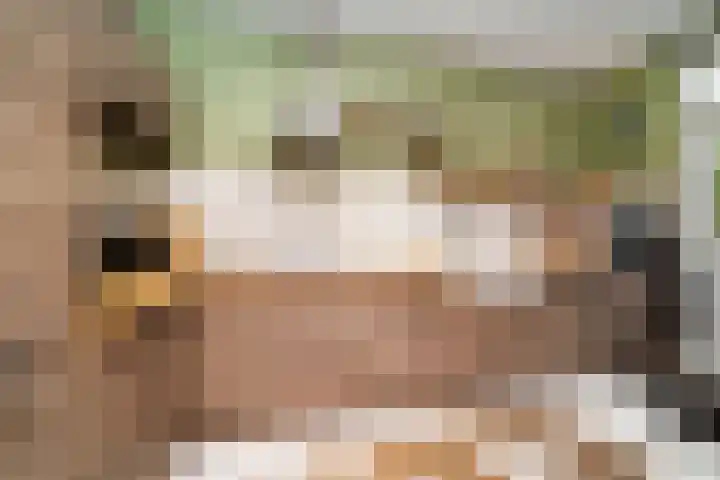 Cronjéplein 8 Ridderkerk thumbnail 13