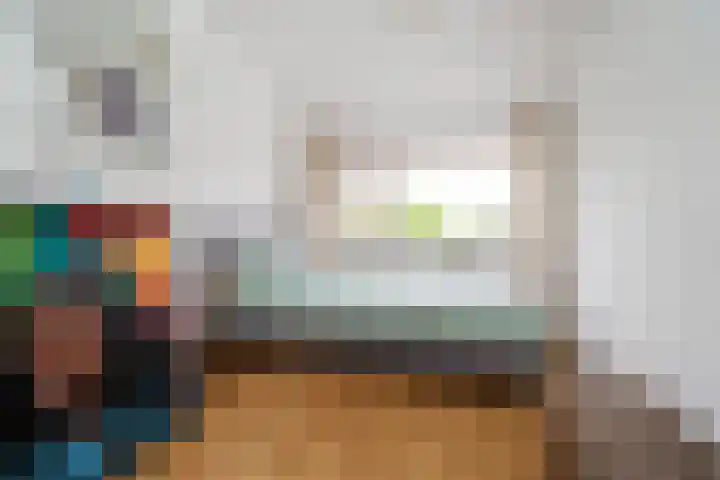 Cronjéplein 8 Ridderkerk thumbnail 19