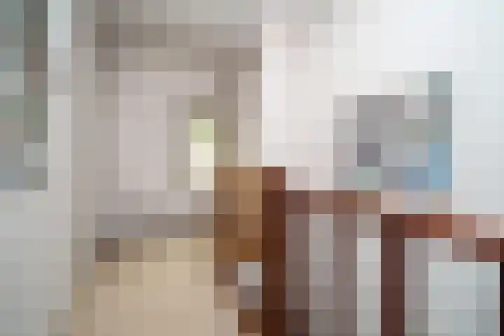Cronjéplein 8 Ridderkerk thumbnail 21