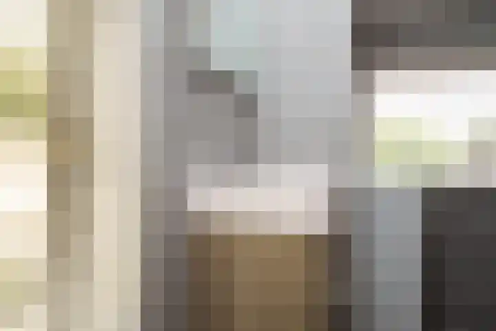 Cronjéplein 8 Ridderkerk thumbnail 22