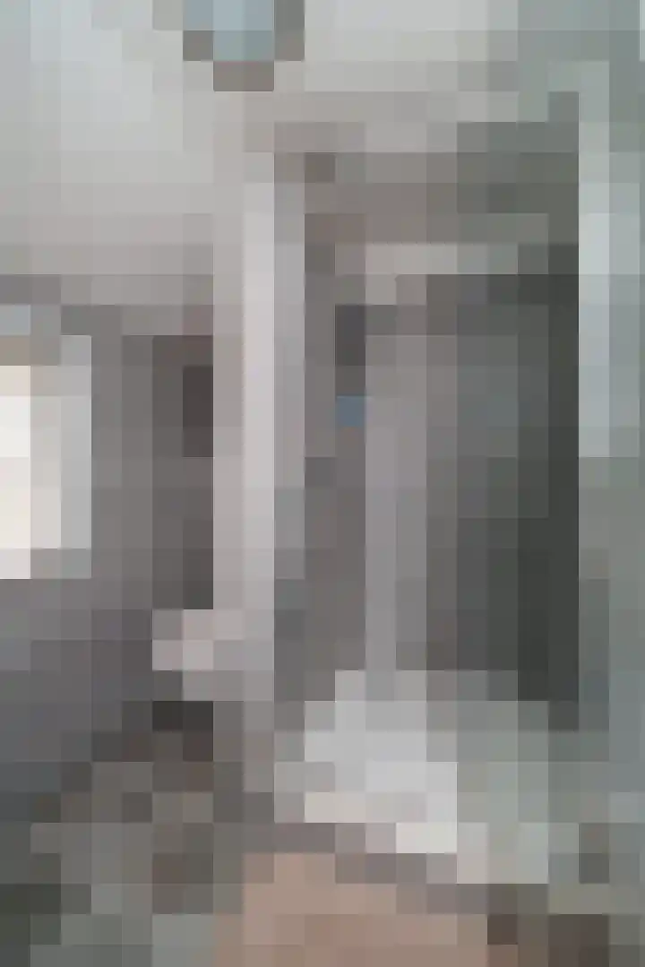 Cronjéplein 8 Ridderkerk thumbnail 23
