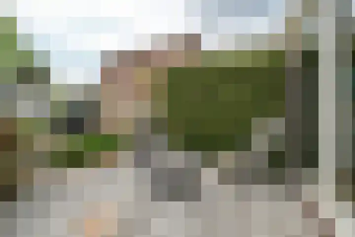 Cronjéplein 8 Ridderkerk thumbnail 26
