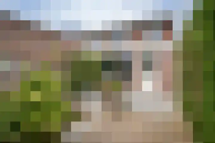 Cronjéplein 8 Ridderkerk thumbnail 27