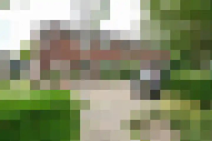 Cronjéplein 8 Ridderkerk thumbnail 30