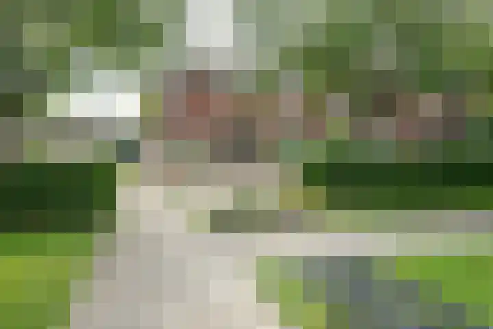 Cronjéplein 8 Ridderkerk thumbnail 32