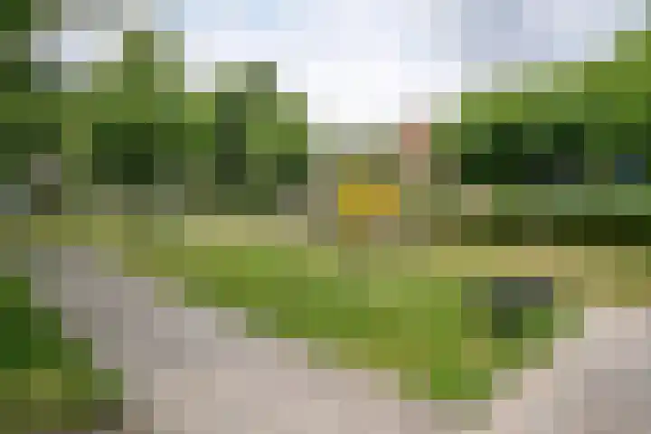 Cronjéplein 8 Ridderkerk thumbnail 34