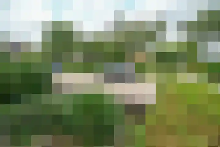 Cronjéplein 8 Ridderkerk thumbnail 35
