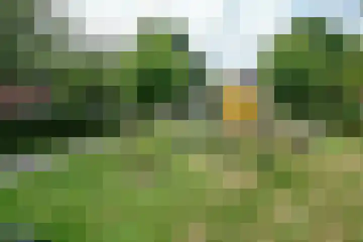 Cronjéplein 8 Ridderkerk thumbnail 36