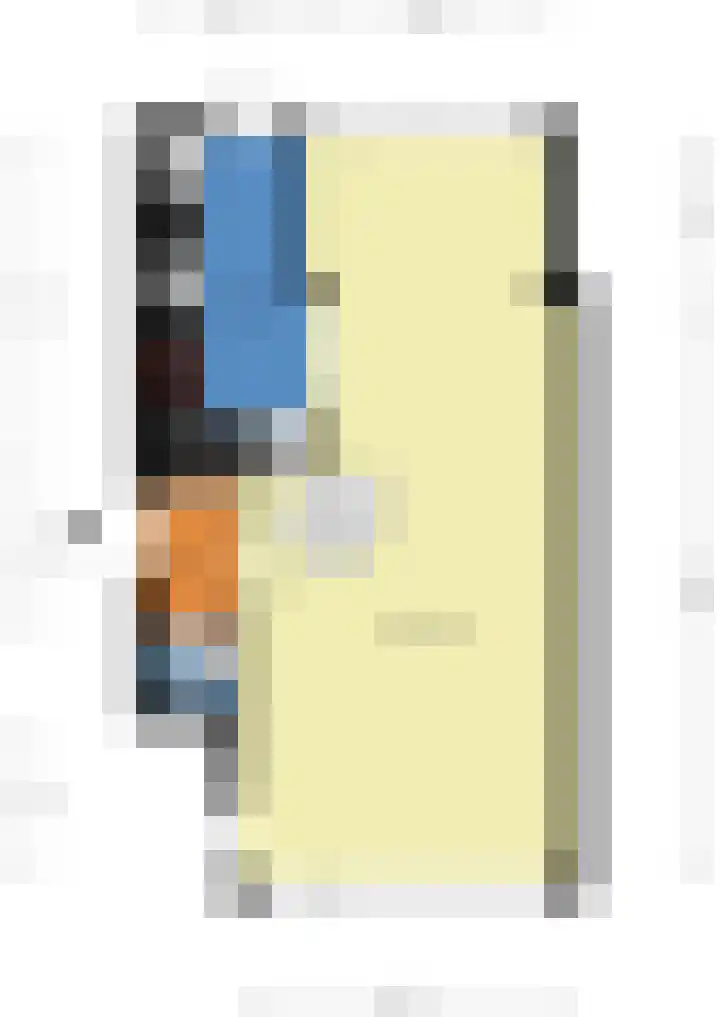 Cronjéplein 8 Ridderkerk thumbnail 37