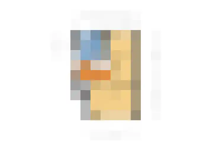 Cronjéplein 8 Ridderkerk thumbnail 39