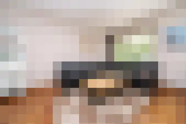 Cronjéplein 8 Ridderkerk thumbnail 4