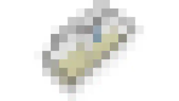 Cronjéplein 8 Ridderkerk thumbnail 40