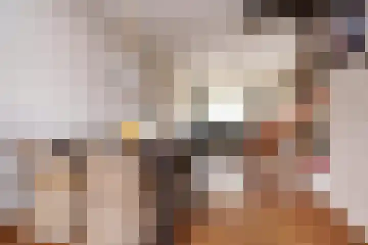 Cronjéplein 8 Ridderkerk thumbnail 7