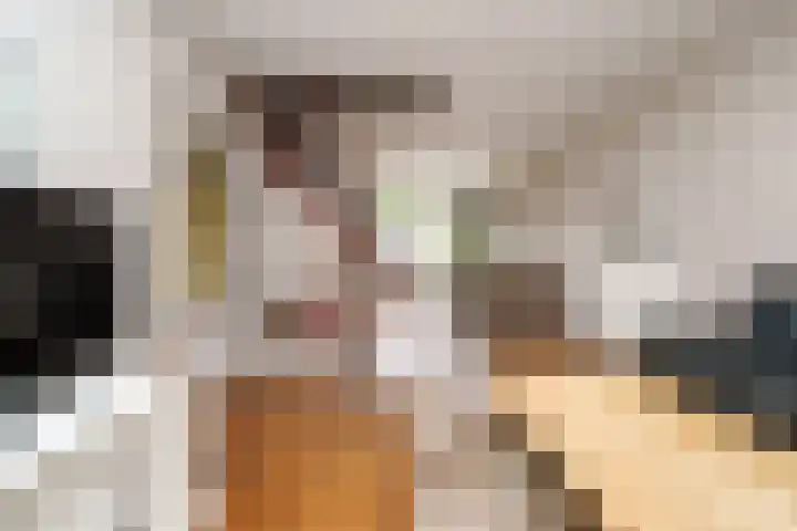 Cronjéplein 8 Ridderkerk thumbnail 8