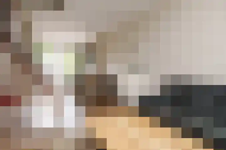 Cronjéplein 8 Ridderkerk thumbnail 9