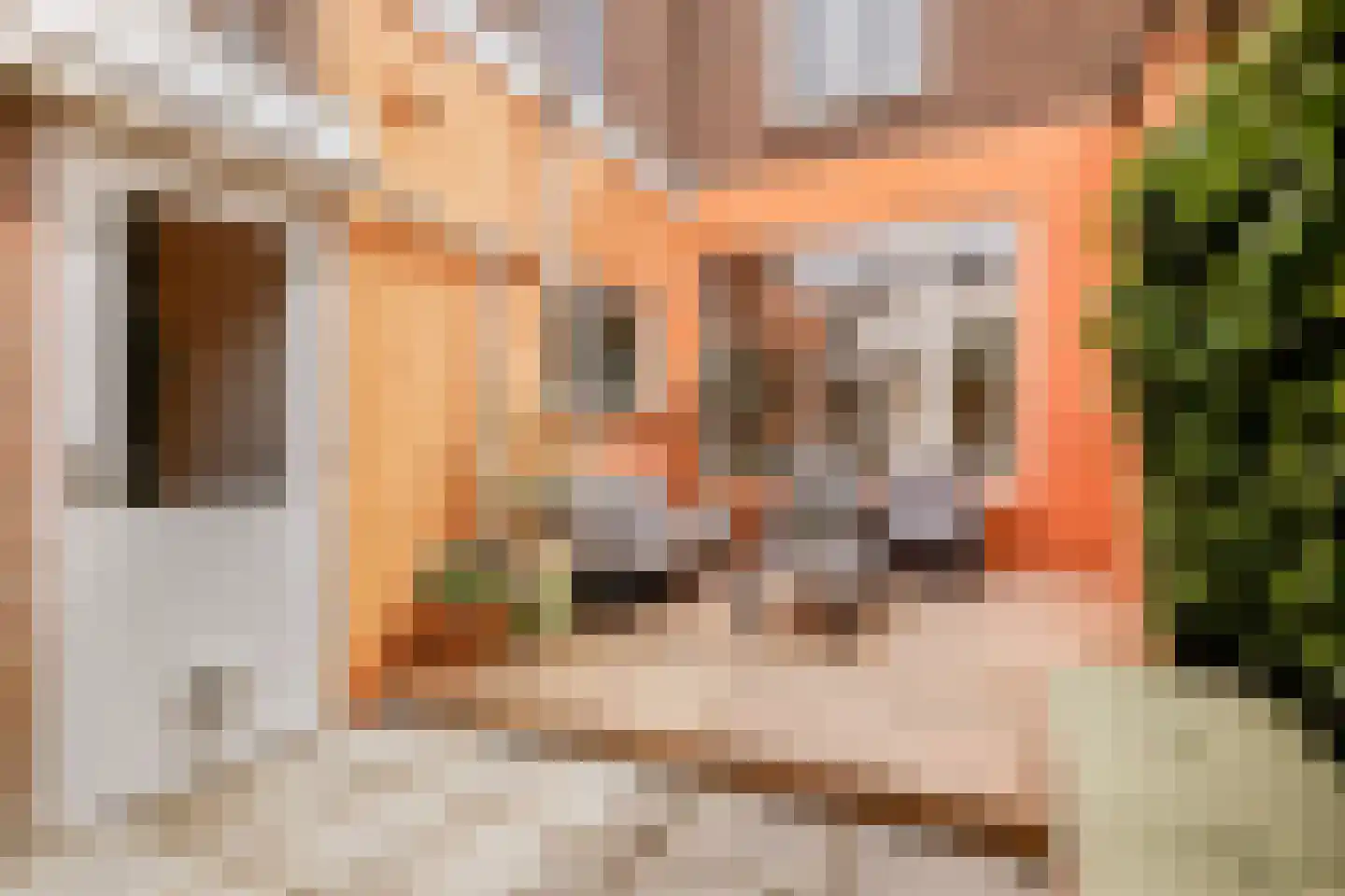 Cronjéstraat 10 Leeuwarden thumbnail 22