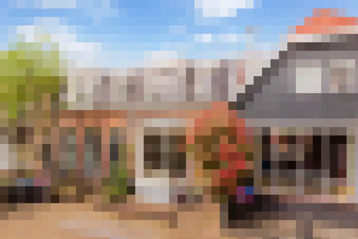 Cronjéstraat 10 Leeuwarden thumbnail 36